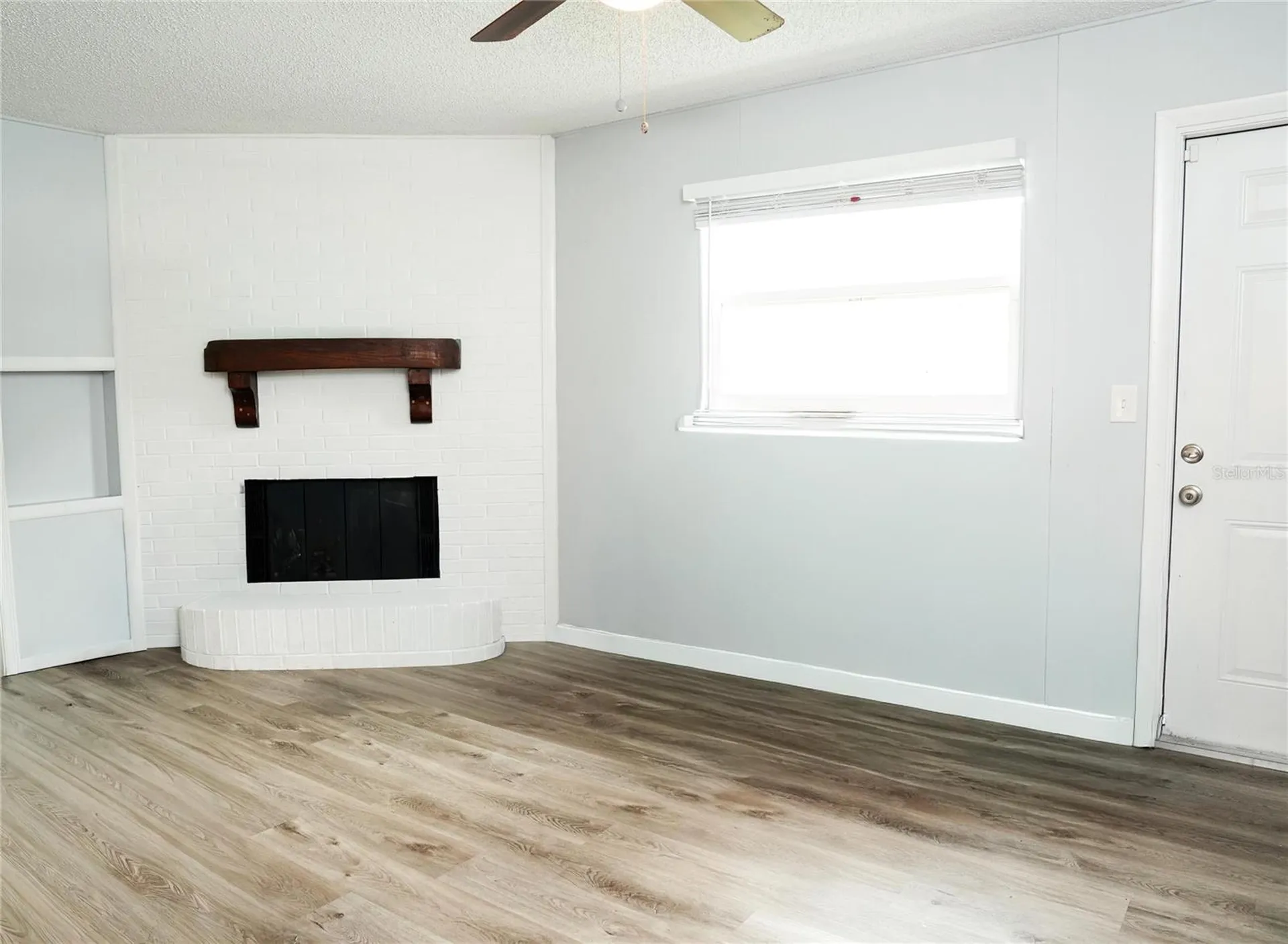 821 Barber Street Sebastian FL 32958