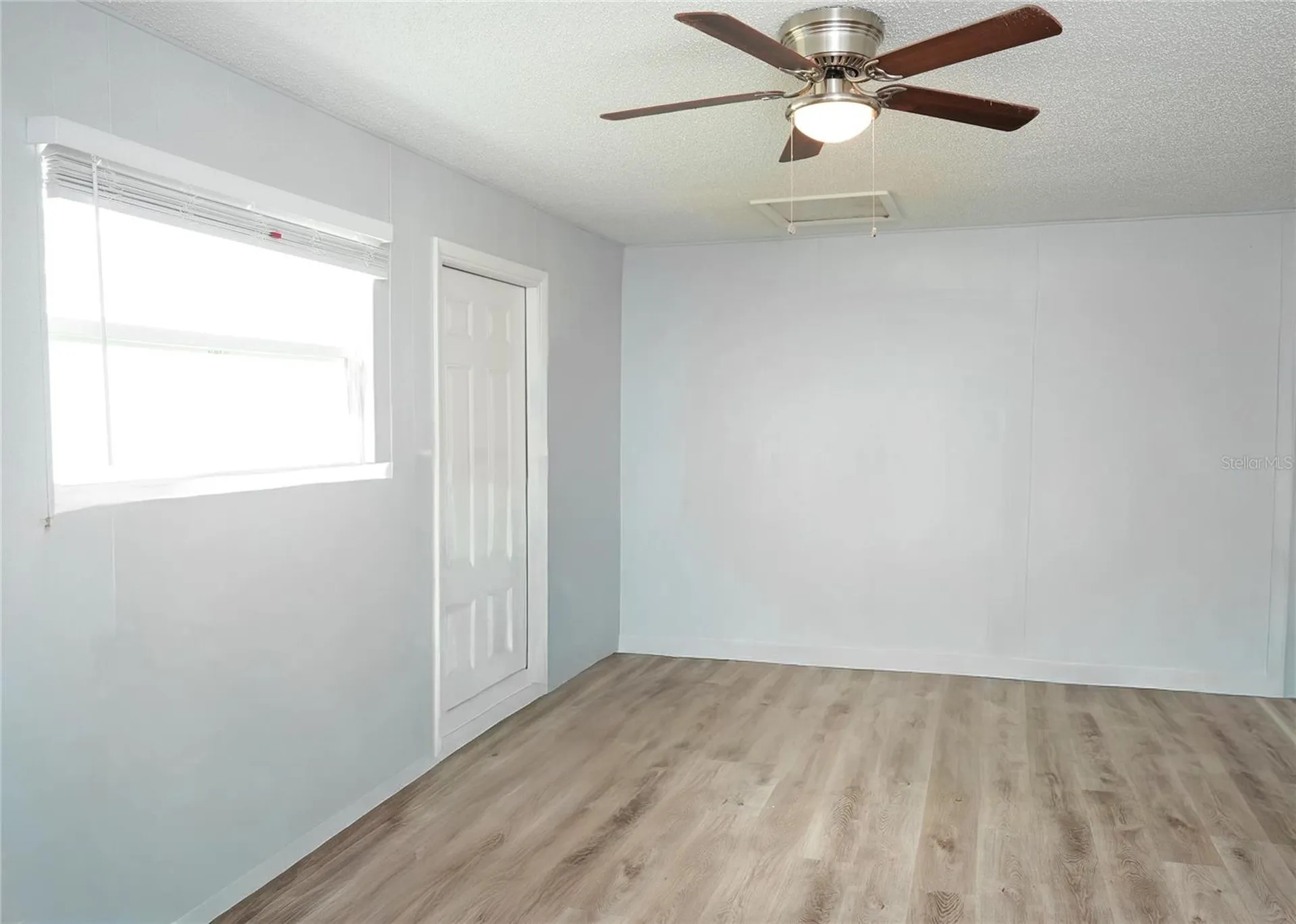 821 Barber Street Sebastian FL 32958