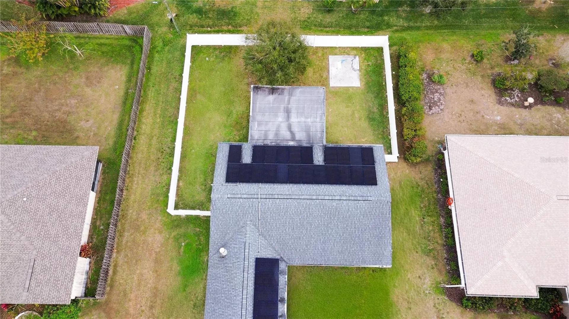821 Barber Street Sebastian FL 32958