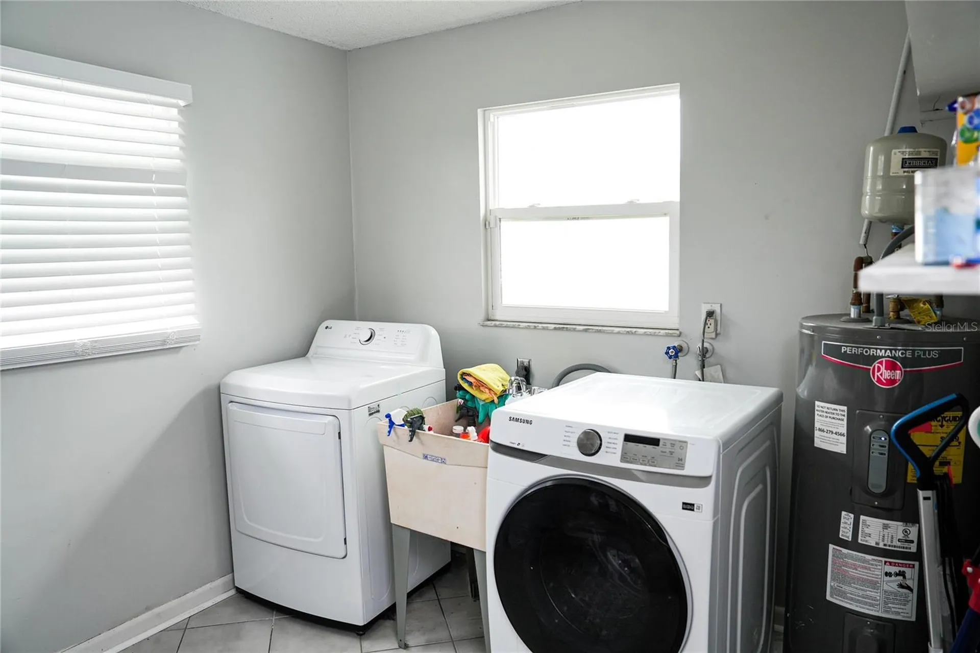 821 Barber Street Sebastian FL 32958