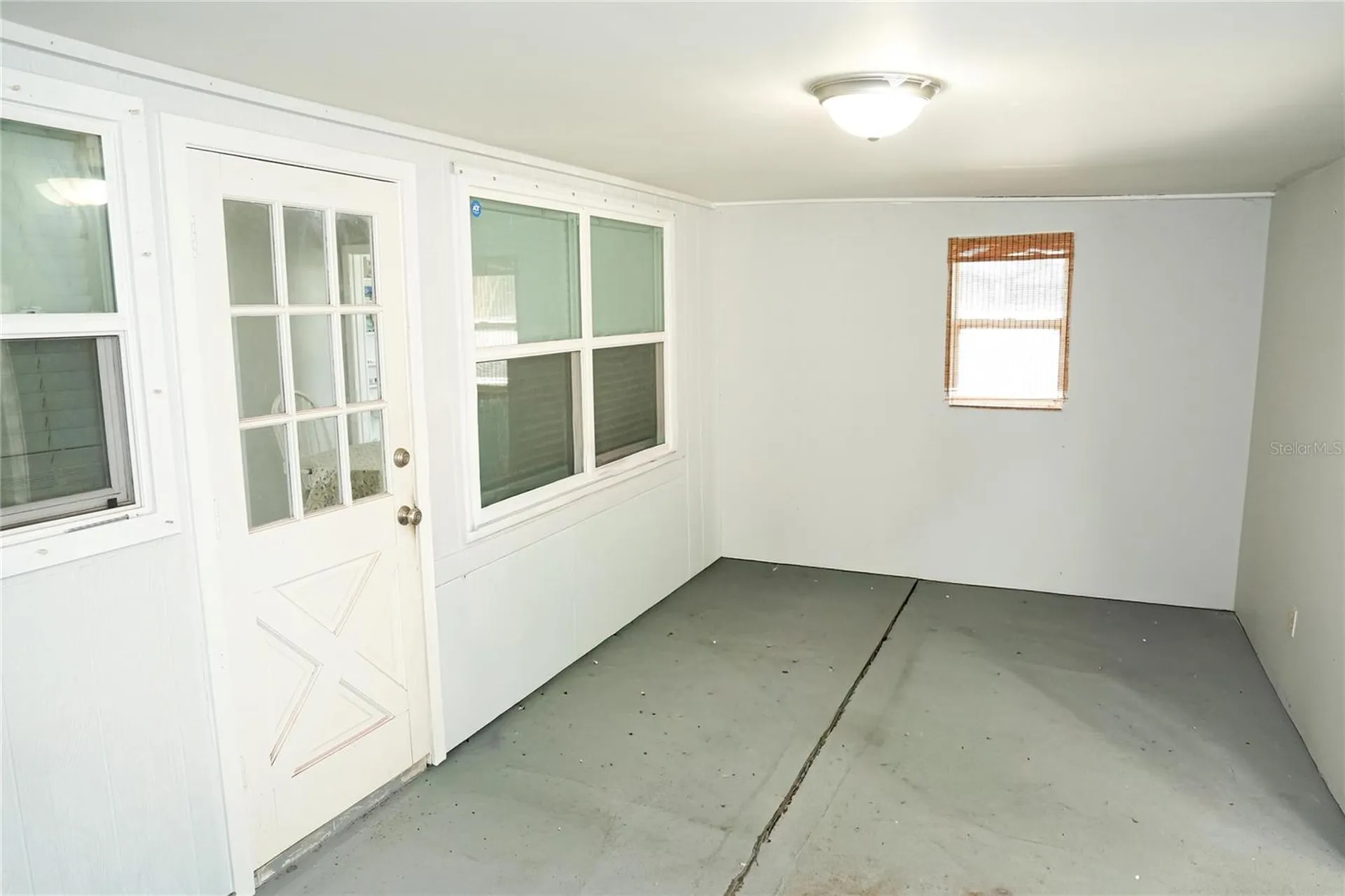 821 Barber Street Sebastian FL 32958