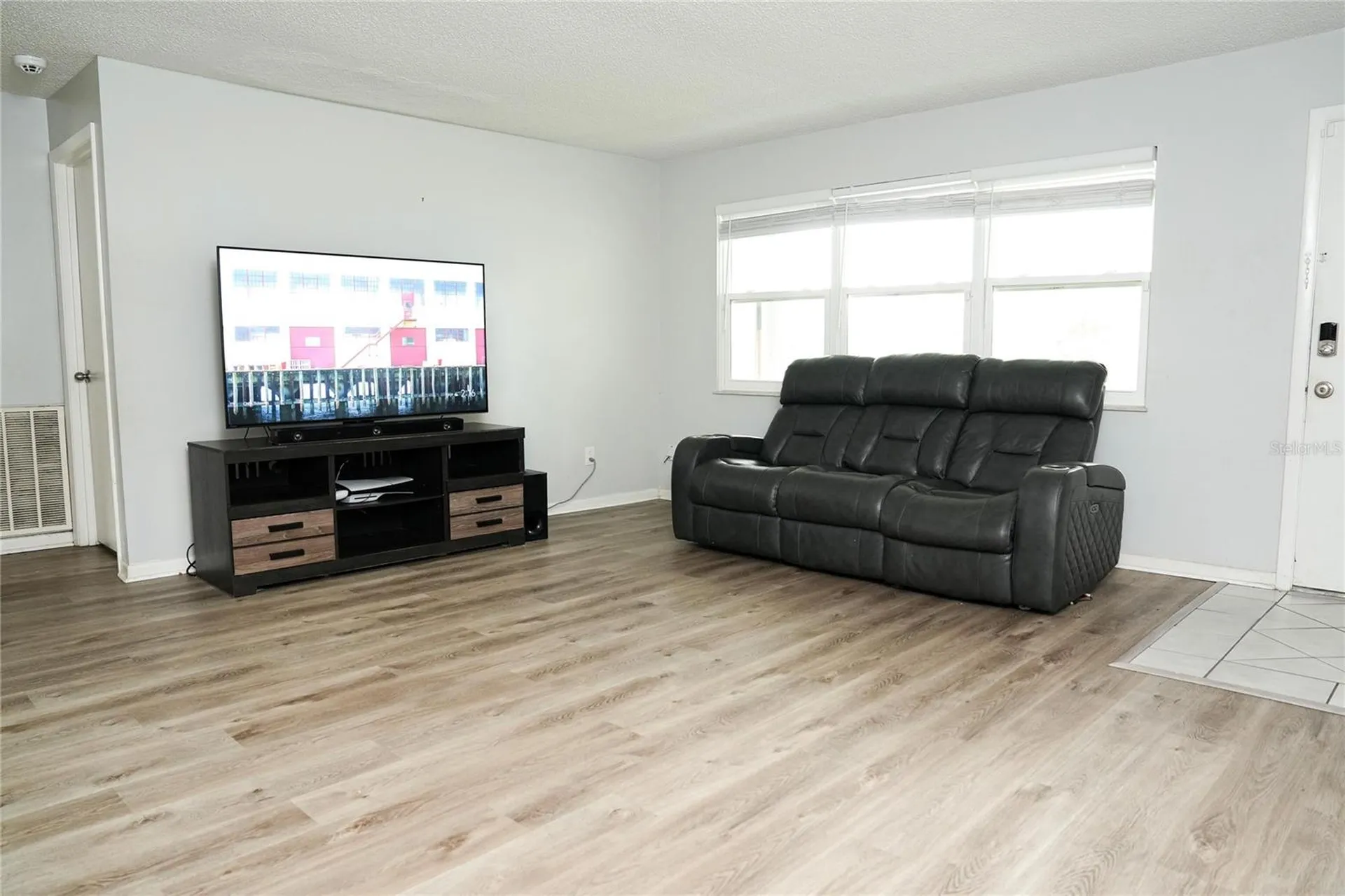 821 Barber Street Sebastian FL 32958