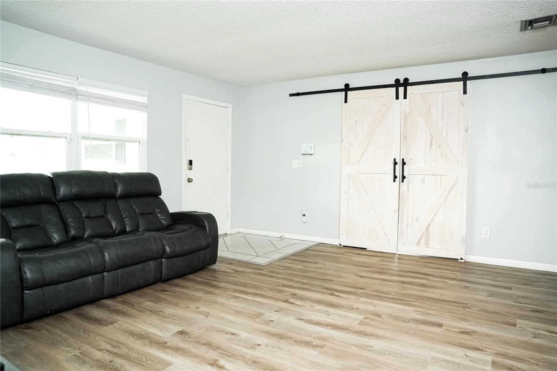 821 Barber Street Sebastian FL 32958