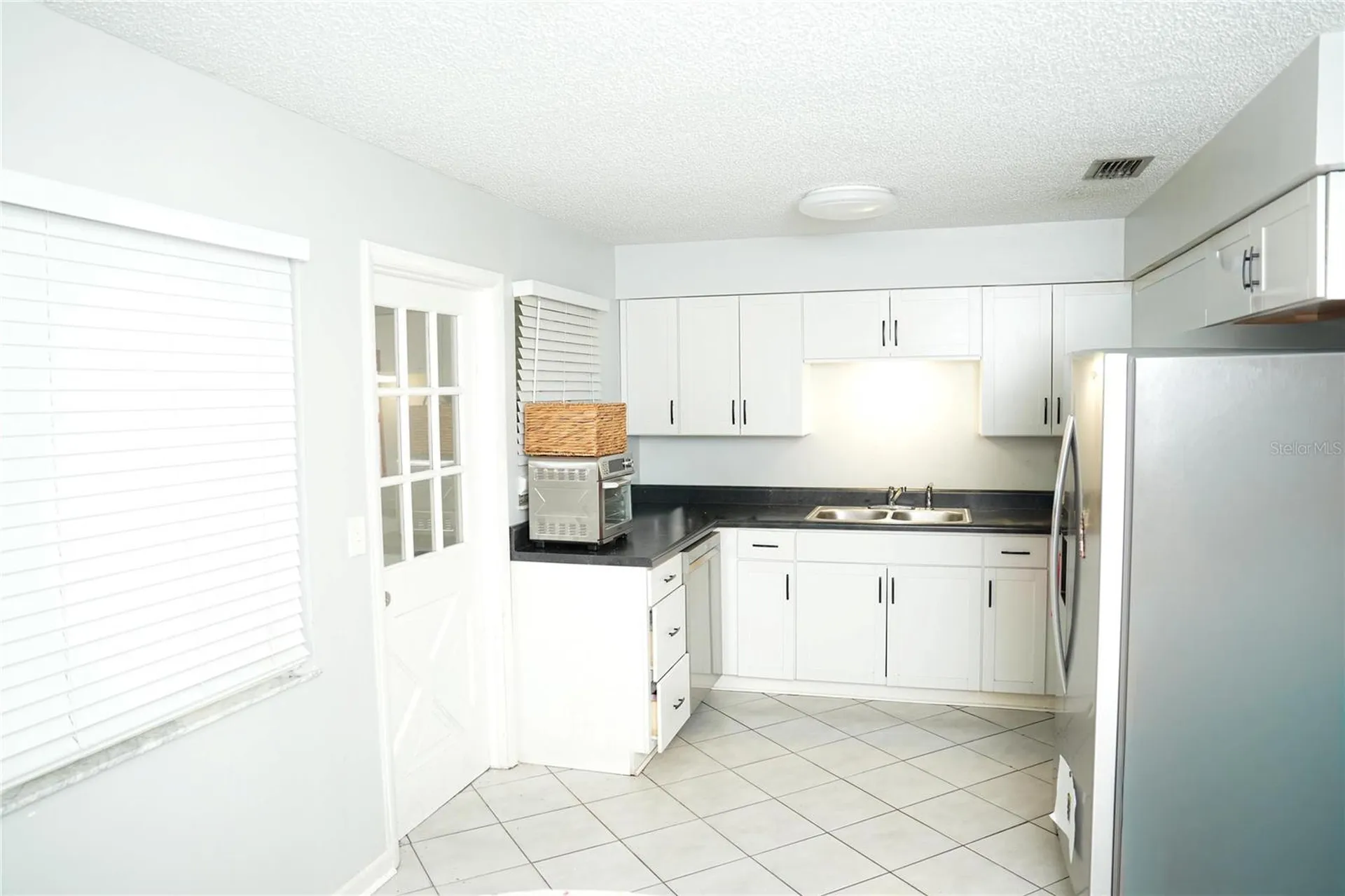 821 Barber Street Sebastian FL 32958