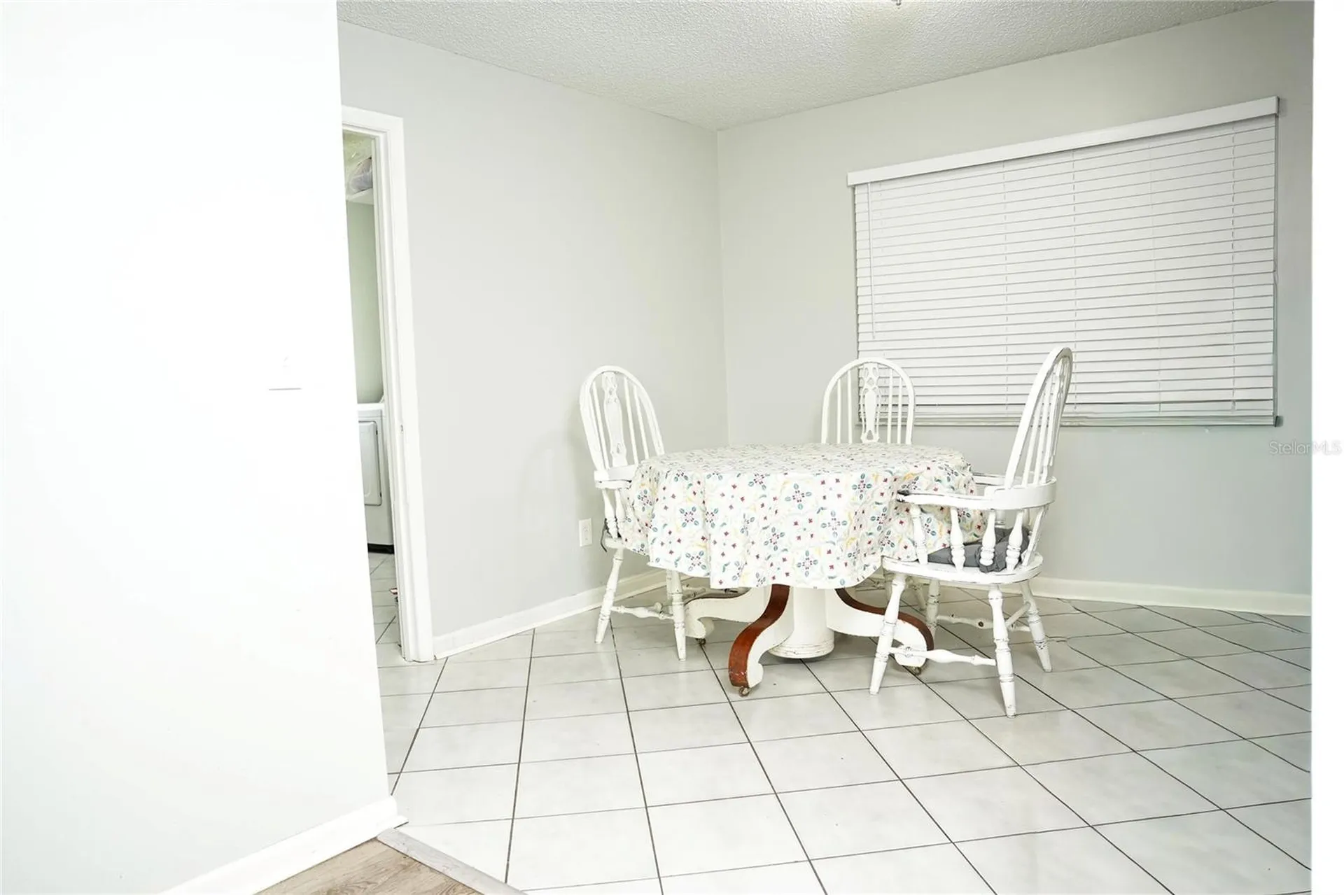 821 Barber Street Sebastian FL 32958