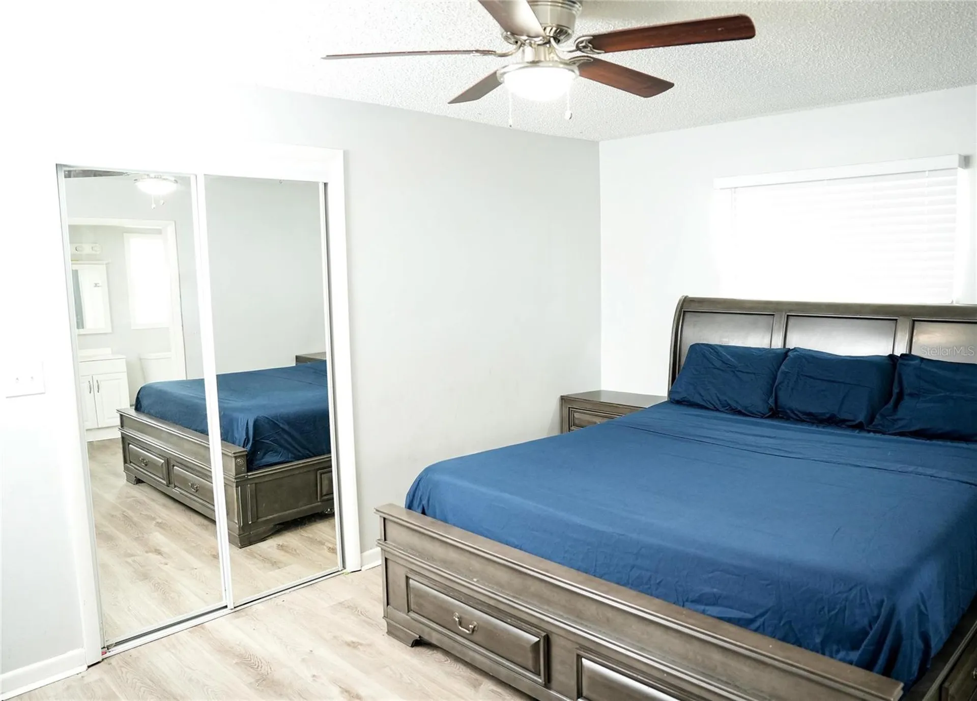 821 Barber Street Sebastian FL 32958