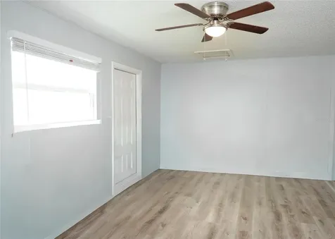 821 Barber Street Sebastian FL 32958