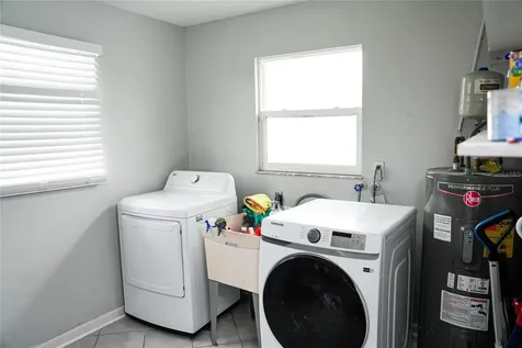 821 Barber Street Sebastian FL 32958