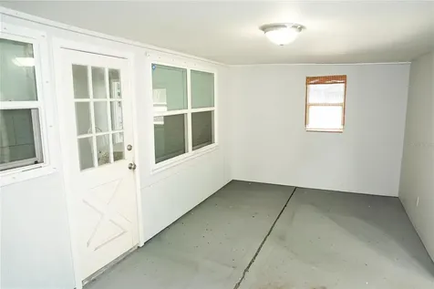821 Barber Street Sebastian FL 32958