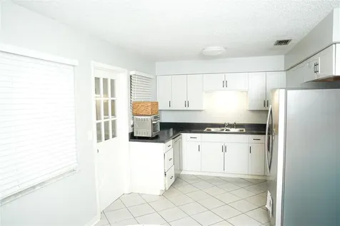 821 Barber Street Sebastian FL 32958