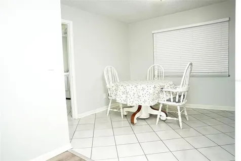 821 Barber Street Sebastian FL 32958