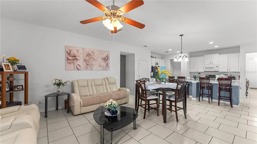 3548 Cayugas Loop St Cloud FL 34772