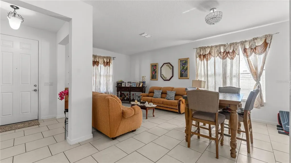 3548 Cayugas Loop St Cloud FL 34772