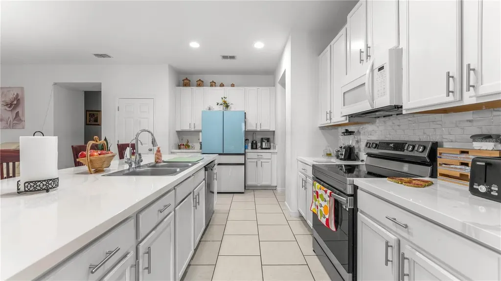 3548 Cayugas Loop St Cloud FL 34772