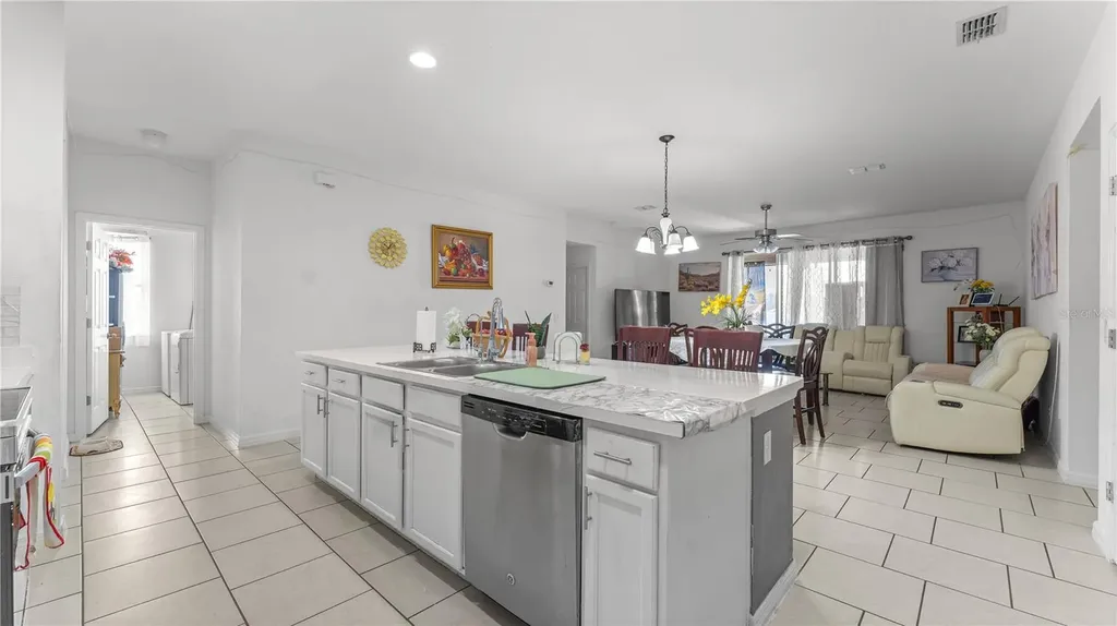 3548 Cayugas Loop St Cloud FL 34772