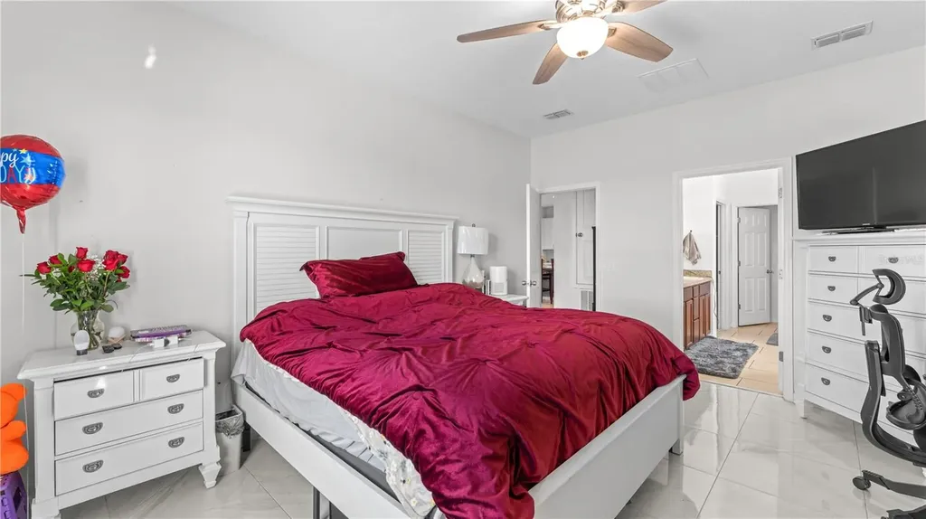 3548 Cayugas Loop St Cloud FL 34772