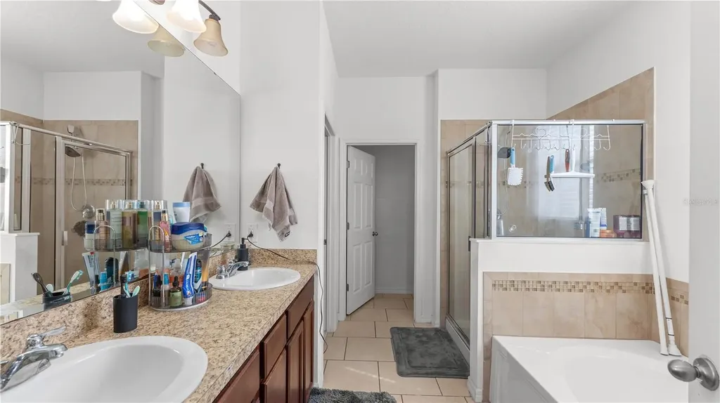 3548 Cayugas Loop St Cloud FL 34772