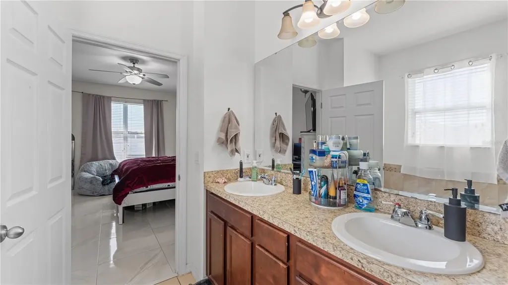 3548 Cayugas Loop St Cloud FL 34772