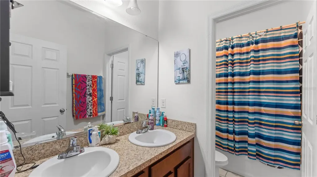 3548 Cayugas Loop St Cloud FL 34772