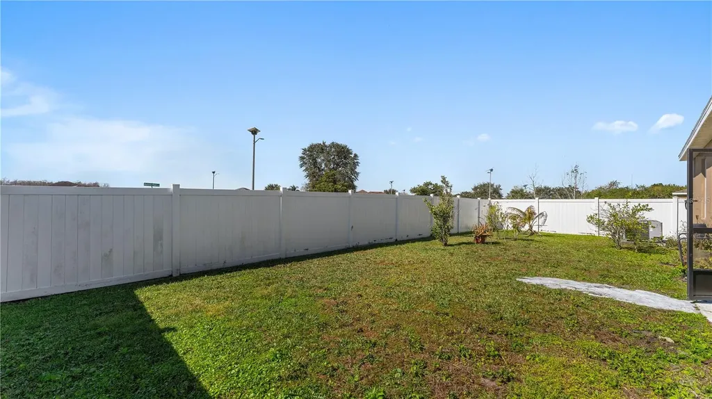 3548 Cayugas Loop St Cloud FL 34772