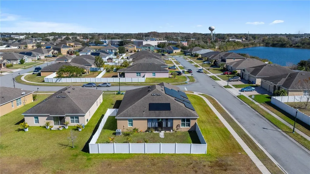 3548 Cayugas Loop St Cloud FL 34772