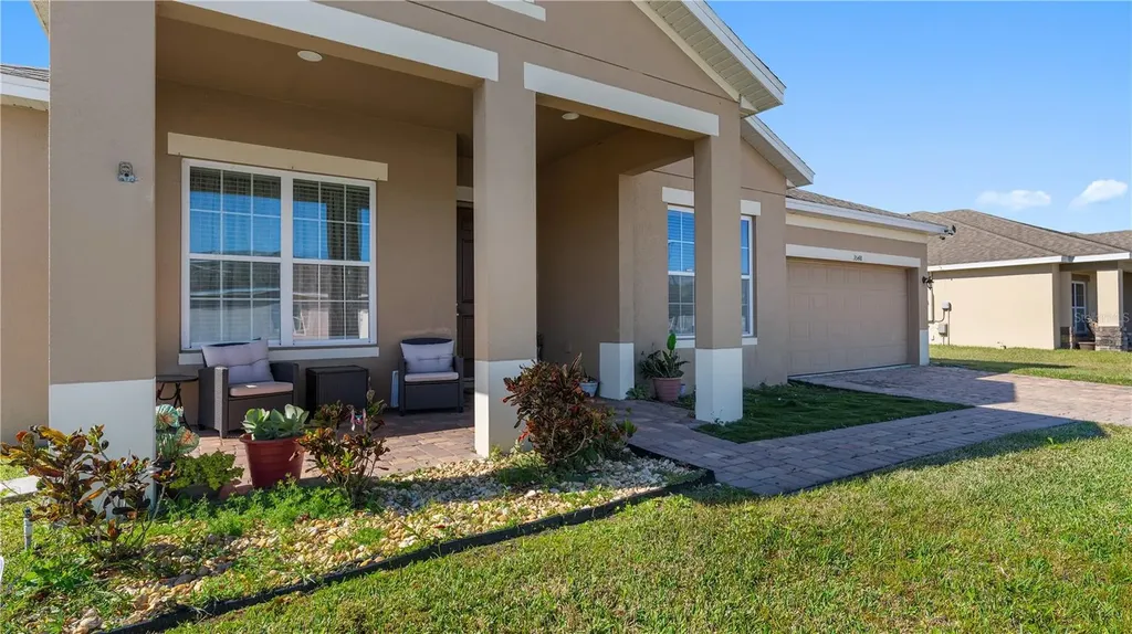 3548 Cayugas Loop St Cloud FL 34772