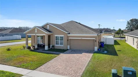 3548 Cayugas Loop St Cloud FL 34772