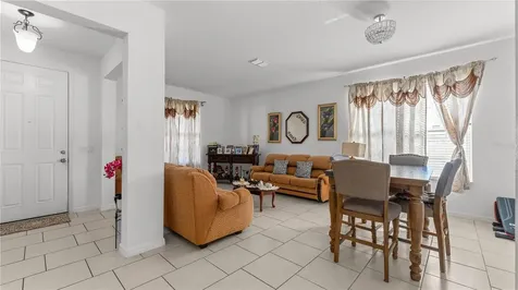 3548 Cayugas Loop St Cloud FL 34772