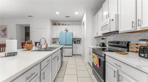 3548 Cayugas Loop St Cloud FL 34772