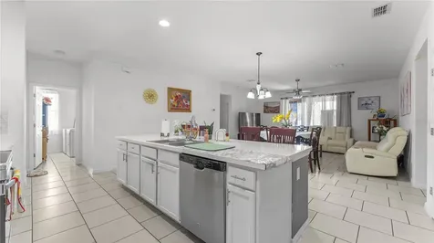3548 Cayugas Loop St Cloud FL 34772