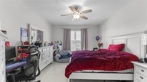 3548 Cayugas Loop St Cloud FL 34772