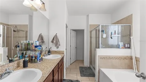 3548 Cayugas Loop St Cloud FL 34772