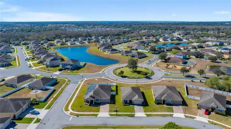 3548 Cayugas Loop St Cloud FL 34772