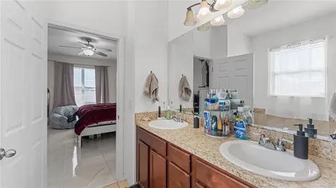 3548 Cayugas Loop St Cloud FL 34772