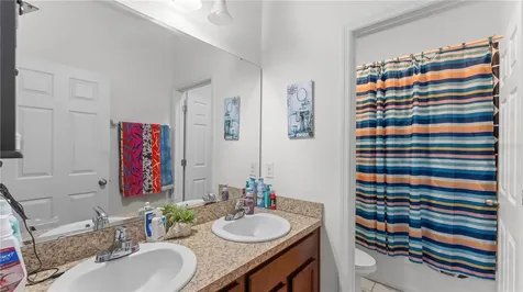 3548 Cayugas Loop St Cloud FL 34772
