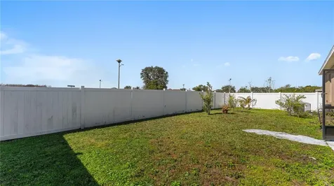 3548 Cayugas Loop St Cloud FL 34772
