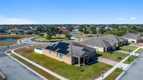 3548 Cayugas Loop St Cloud FL 34772