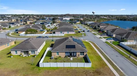 3548 Cayugas Loop St Cloud FL 34772
