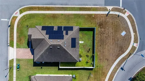 3548 Cayugas Loop St Cloud FL 34772