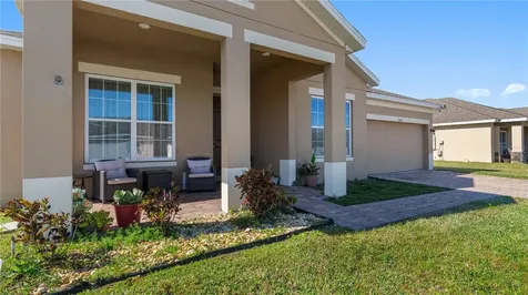 3548 Cayugas Loop St Cloud FL 34772