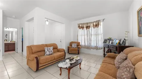 3548 Cayugas Loop St Cloud FL 34772