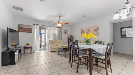 3548 Cayugas Loop St Cloud FL 34772