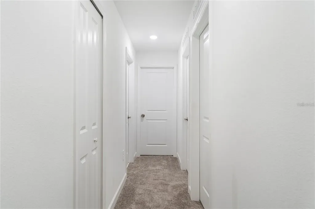2600 Reading Trail Kissimmee FL 34746