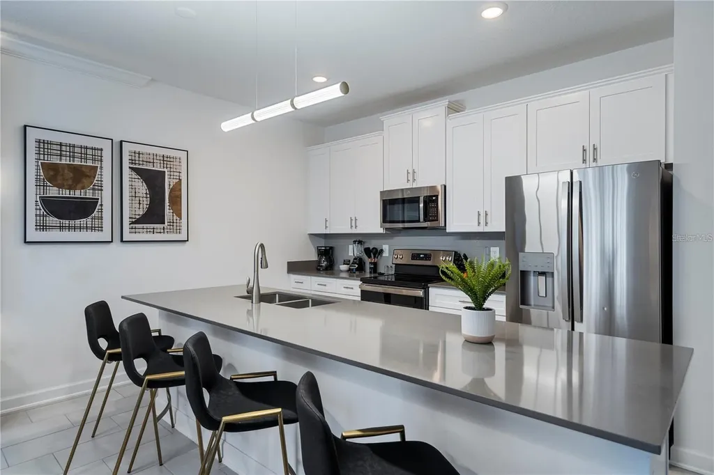 2600 Reading Trail Kissimmee FL 34746