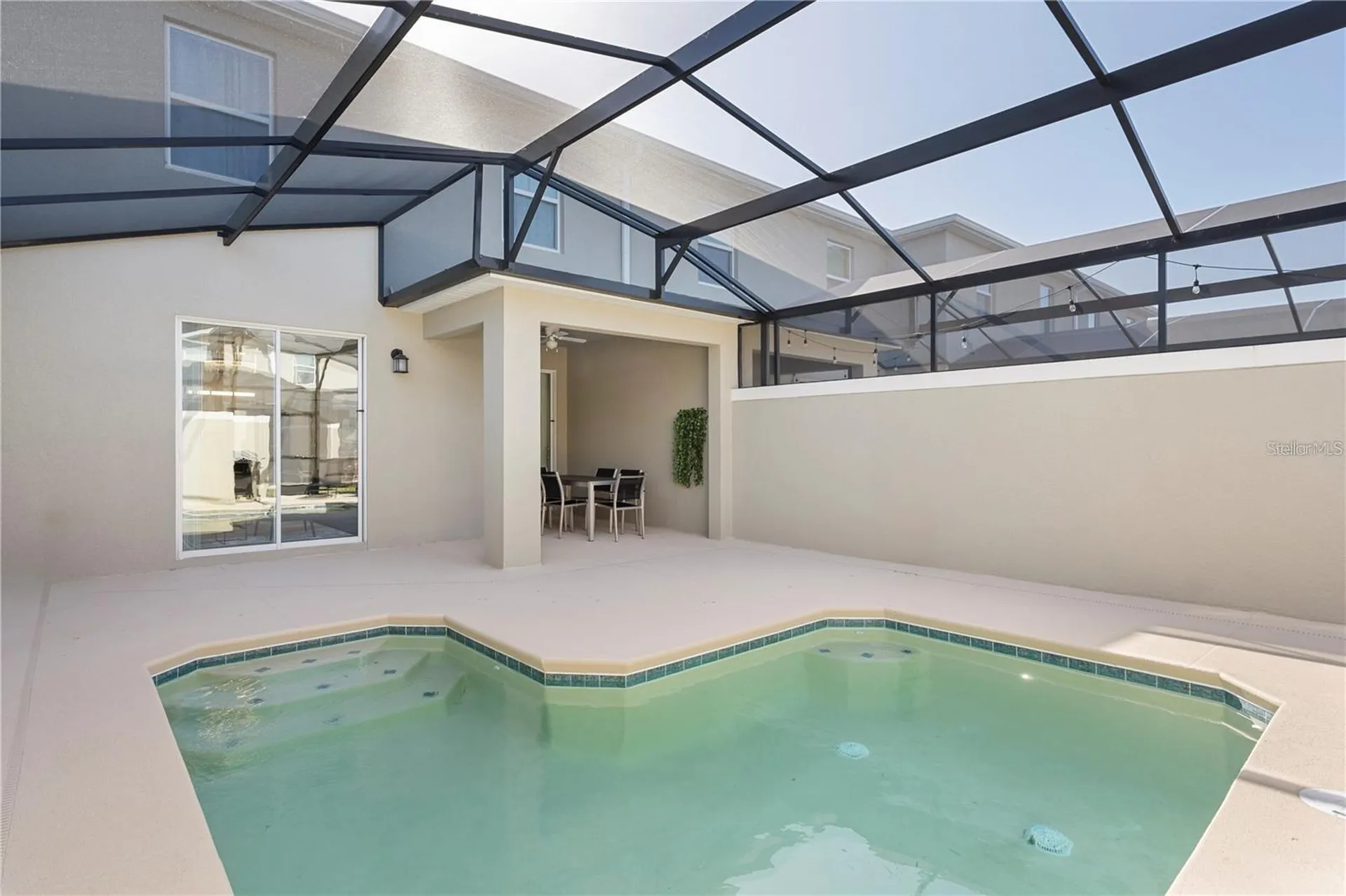 2600 Reading Trail Kissimmee FL 34746