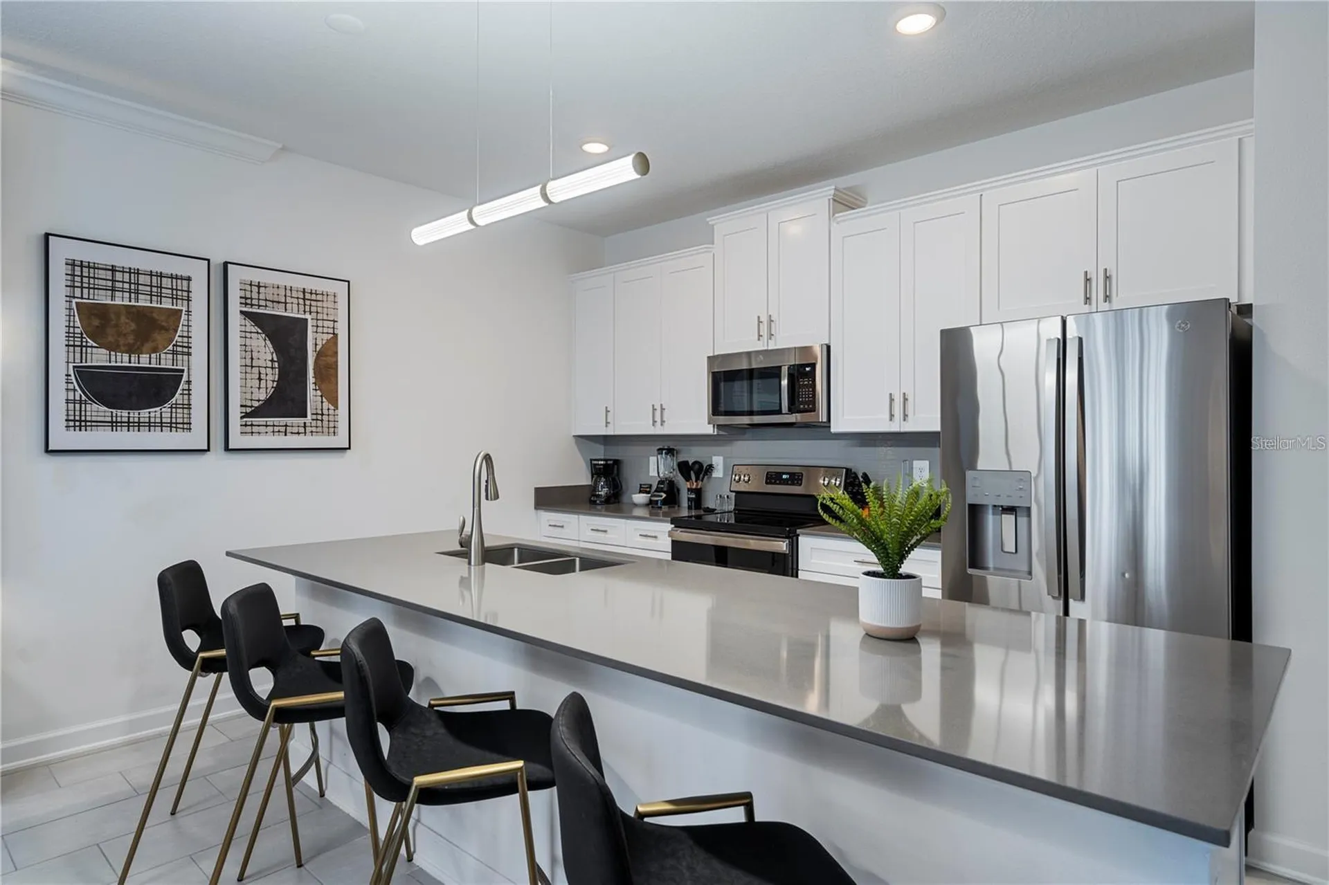 2600 Reading Trail Kissimmee FL 34746