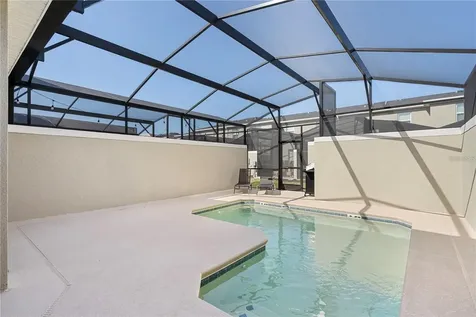 2600 Reading Trail Kissimmee FL 34746