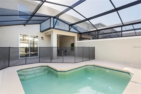 2600 Reading Trail Kissimmee FL 34746