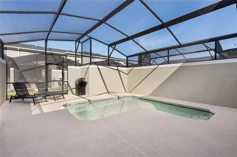 2600 Reading Trail Kissimmee FL 34746