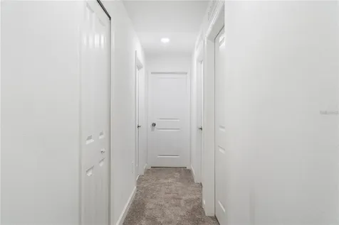 2600 Reading Trail Kissimmee FL 34746